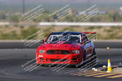 media/Oct-28-2023-Nasa (CVR) (Sat) [[914d9176e3]]/Time Trial/Session 1 (Turn 11)/